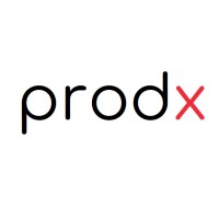 prodx | the product experience company™ logo - Similar company to Prodx