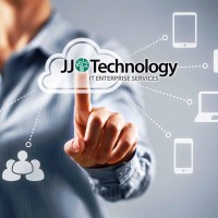 JJTechnology