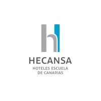 HECANSA - Hoteles Escuela de Canarias logo - Similar company to Pey