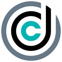 Compliance On Demand logo - Similar company to Decentragroup Gmbh