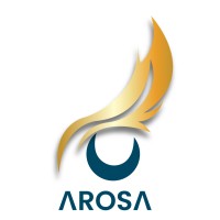 AROSA LIMITADA logo - Similar company to Servimaule Limitada