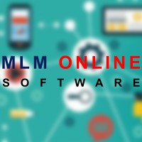 MLM Online Software logo - Similar company to Evolve Webtech