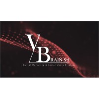 VBBRAIN SRL logo - Similar company to Money Saver