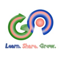 Geek Slack logo - Similar company to Daxls Labs