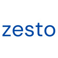 zesto logo - Similar company to Zugard