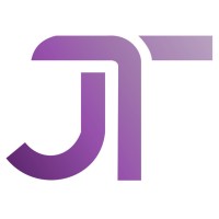 Jéssica Taveira Adv. logo - Similar company to Imunoderm