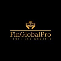FinGlobalPro logo - Similar company to Alite Recruiting
