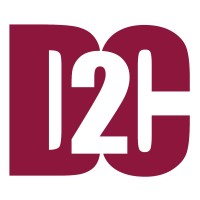 Division 2 Contracting Ltd. logo - Similar company to Janmay Consulting
