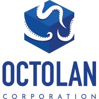 Octolan Technology, Inc logo - Similar company to Owen Allen Solutions