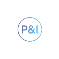 P&I Legal