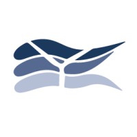 BWE Sachsen logo - Similar company to Apirance Gmbh