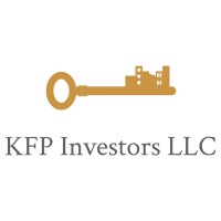 KFP Investors LLC