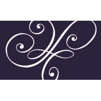 Hart & Associates Tax logo - Similar company to Etrends Group Us