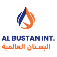 Al Bustan Int Lubricants Tr. Co. LLC logo - Similar company to Classic Builders And Developers
