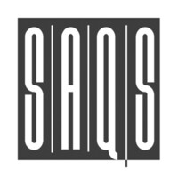 SAQS logo - Similar company to M