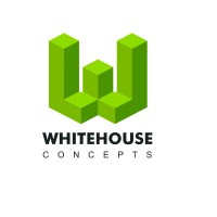 Whitehouse Concepts logo - Similar company to Affinity Connect Consulting