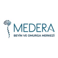 Medera Beyin ve Omurga Merkezi logo - Similar company to Transferplus