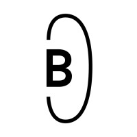 Bureau Curare logo - Similar company to Circuits De Vendée