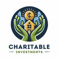 Charitable Investments logo - Similar company to Operation Serve Dfw