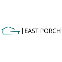 East Porch Real Estate logo - Similar company to Everose Properties