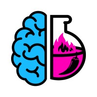 The Neuro-Spicy Academy logo - Similar company to Maximus Ticket To Work Program