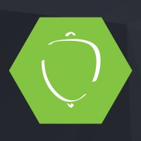 Hicoria Hosting s.r.o. logo - Similar company to Rajče.Pro