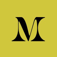 M de museos logo - Similar company to La Atalaya Museums
