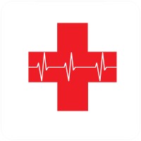 First Aid & CPR Training Specialists logo - Similar company to 'Your' First Aid Trainer
