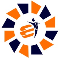 Einnova SSO logo - Similar company to Einnova
