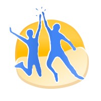 Tramigos logo - Similar company to Tramigo
