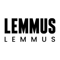 Lemmus Lemmus logo - Similar company to Daxap