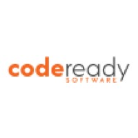 CodereadySoftware logo - Similar company to Licit Solutions Gmbh