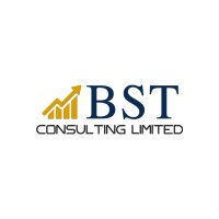 BST Consulting Limited logo - Similar company to Exchange Analytics Inc.