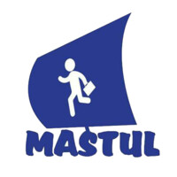 Mastul-A Self Development Organization