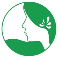 Bệnh viện Đa khoa Quốc tế Thu Cúc