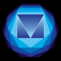 Mandamus Marketing, LLC logo - Similar company to Patient Stream