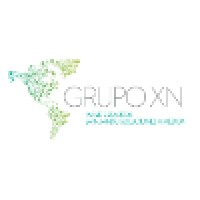 Grupo Xn