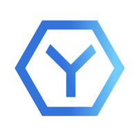 Cytovia Therapeutics logo - Similar company to Avery Therapeutics, Inc.