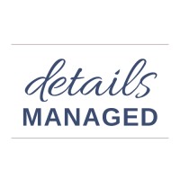 Details Managed, LLC
