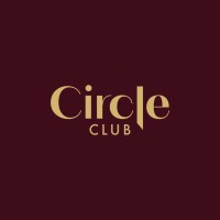 Circle Club at Bord Gáis Energy Theatre logo - Similar company to 3Arena