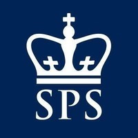 MS in Information & Knowledge Strategy (IKNS) logo - Similar company to Columbia University Sps Ms In Strategic Communication
