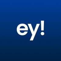 ExportaYa logo - Similar company to Digital Ventures