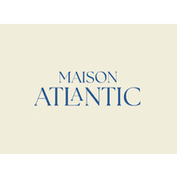 MAISON ATLANTIC