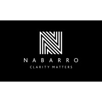 Nabarro LLP (Now CMS) logo - Similar company to Olswang - (Now Cms)