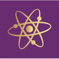 AstroAwaz logo - Similar company to Tale A Weave