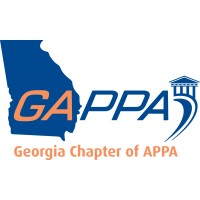 GAPPA - Georgia Chapter of APPA logo - Similar company to Micropower Direct