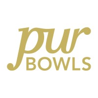 pur Bowls logo - Similar company to Creative Exit, Llc
