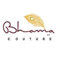 BHAMA DESIGNS PRIVATE LIMITED logo - Similar company to Visionaari Llp
