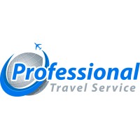 ProfessionalTravelService - Travel Leaders Group logo - Similar company to Identifid