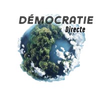 Démocratie Directe logo - Similar company to Purify Services